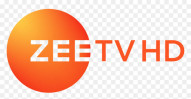 Zee TV HD+1